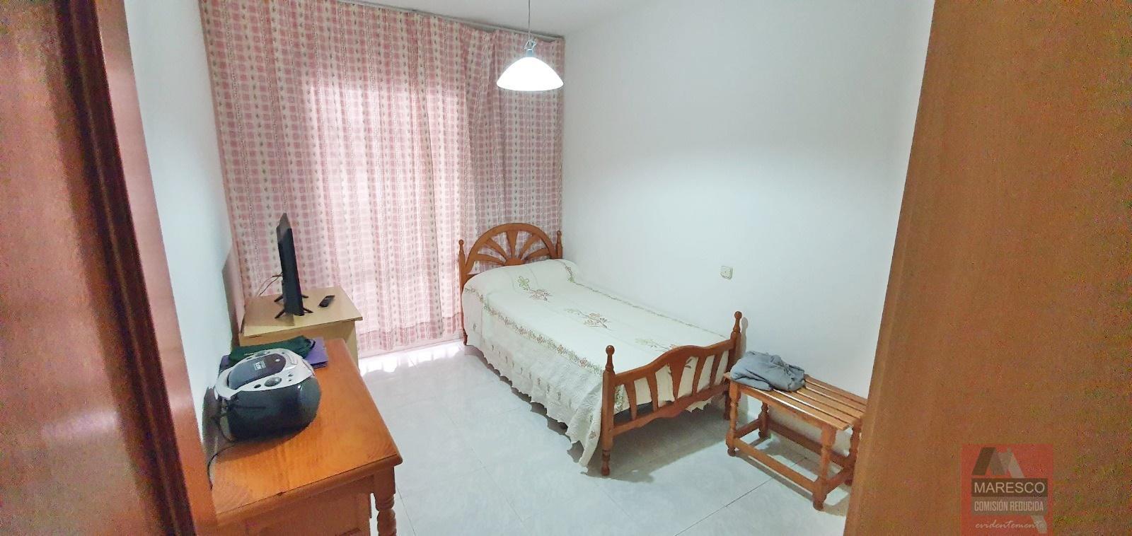 For sale of house in Fuengirola