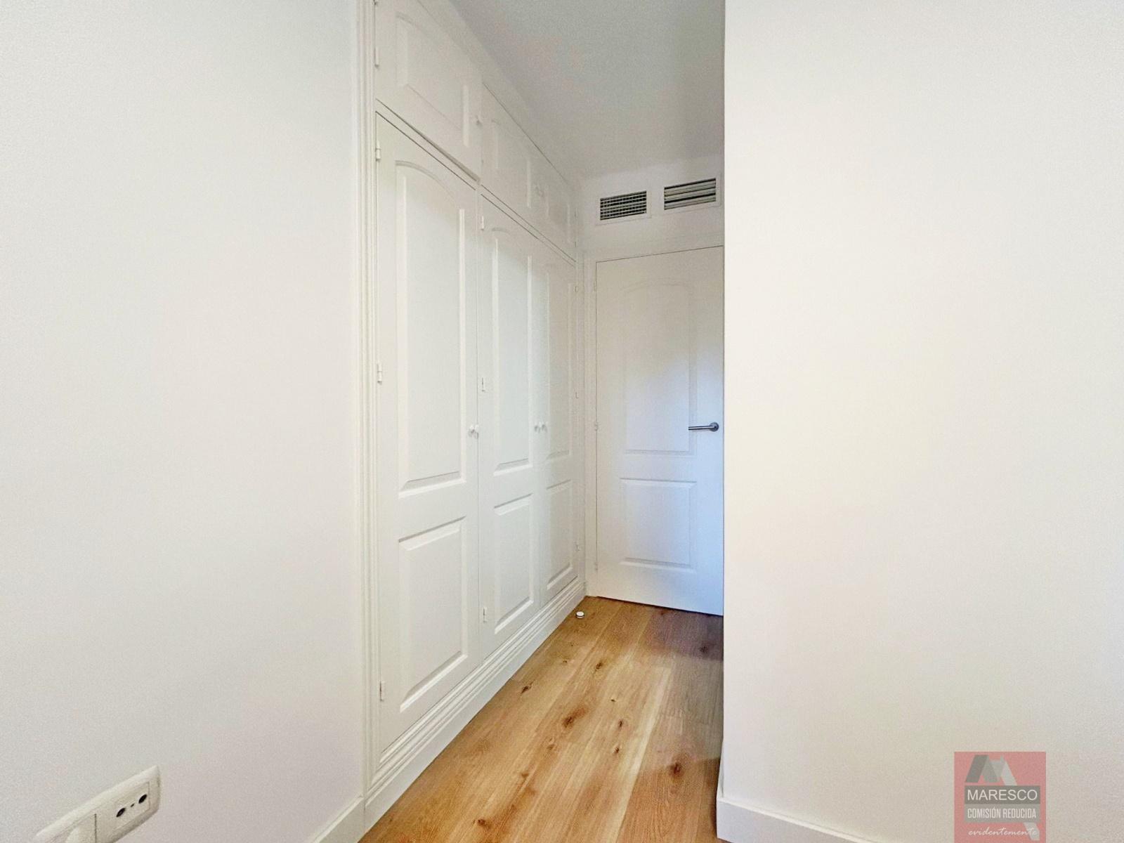 For sale of apartment in Fuengirola