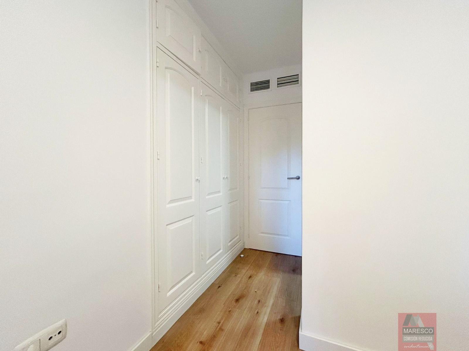 For sale of apartment in Fuengirola