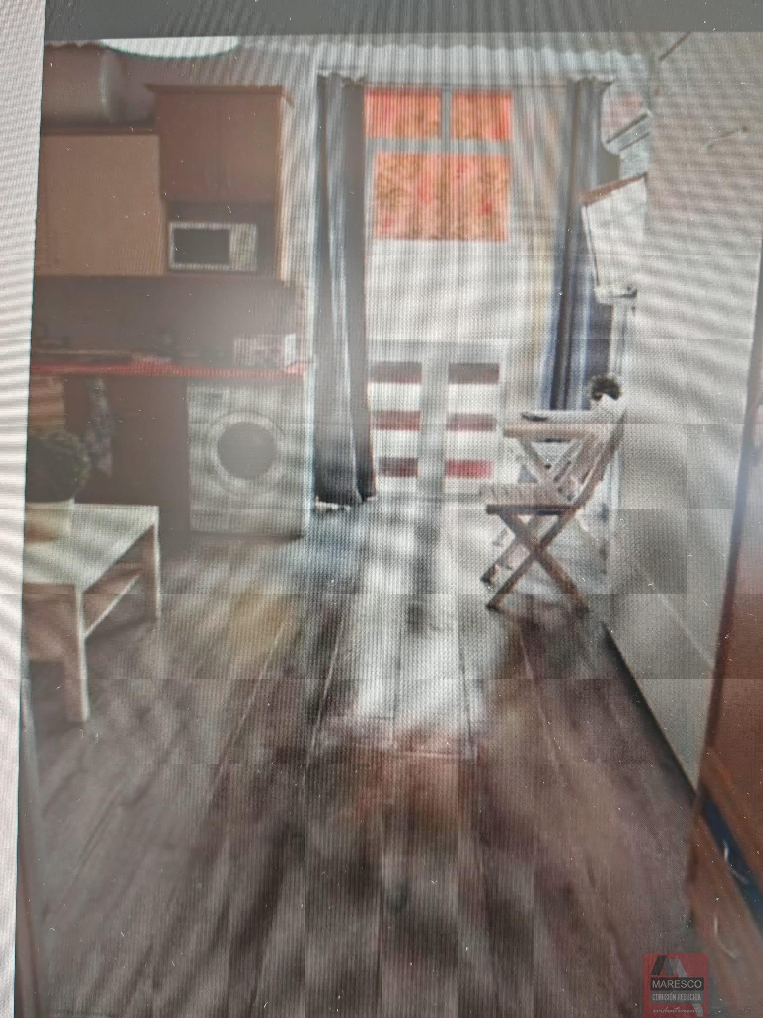 For sale of apartment in Benalmádena
