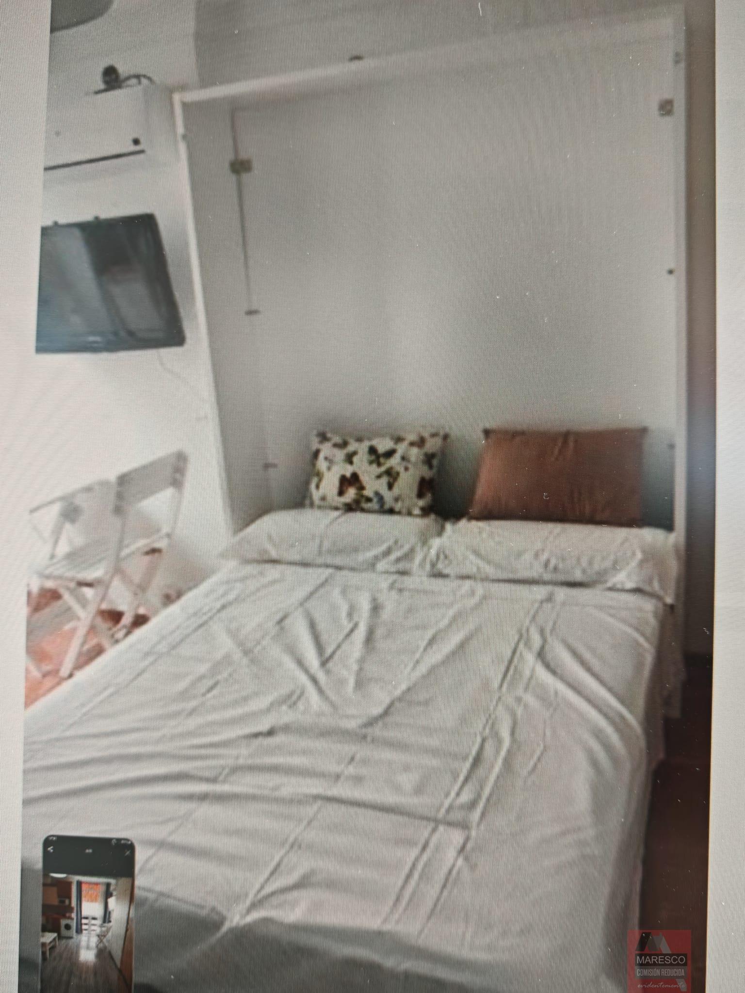 For sale of apartment in Benalmádena