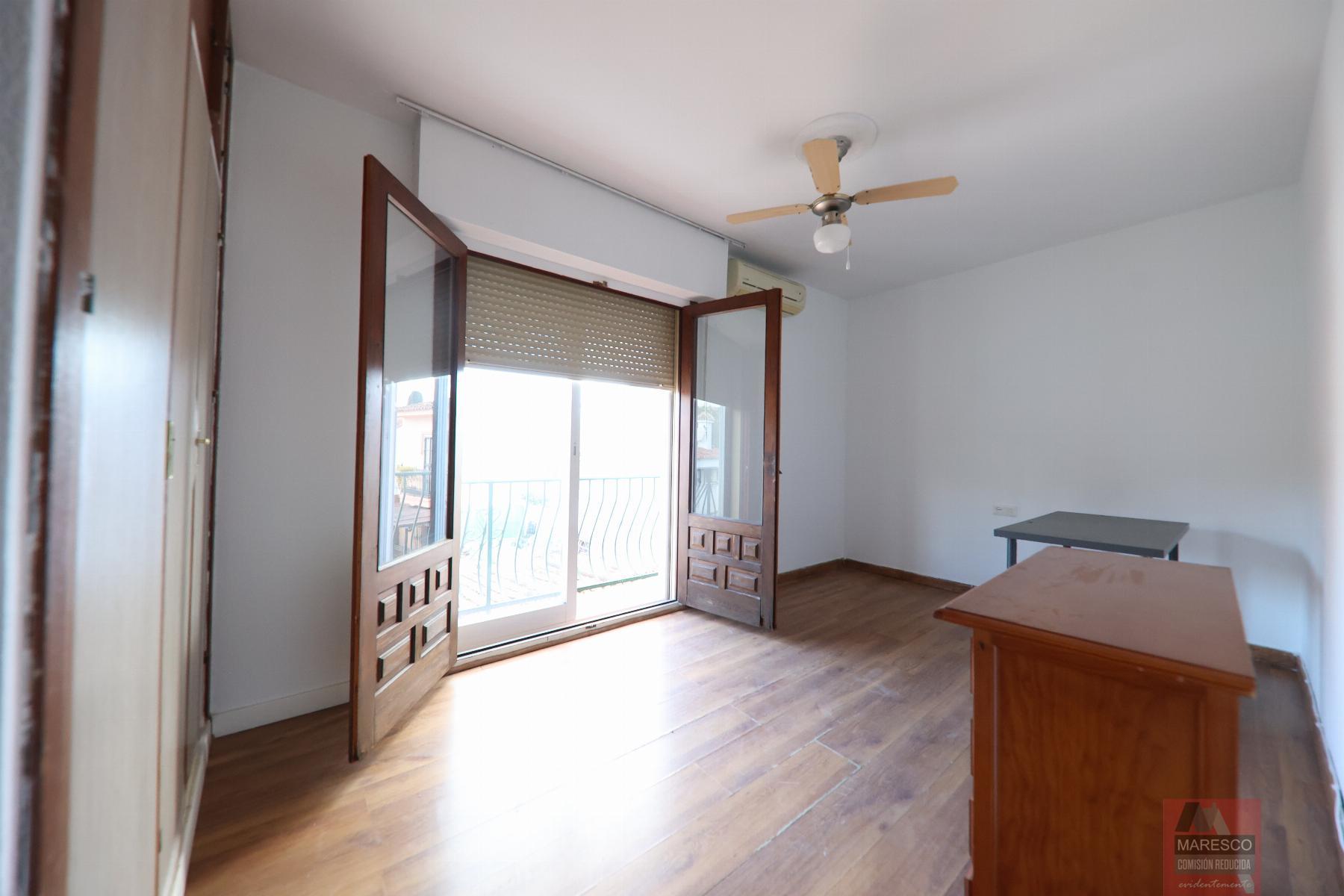 For sale of chalet in Mijas Costa