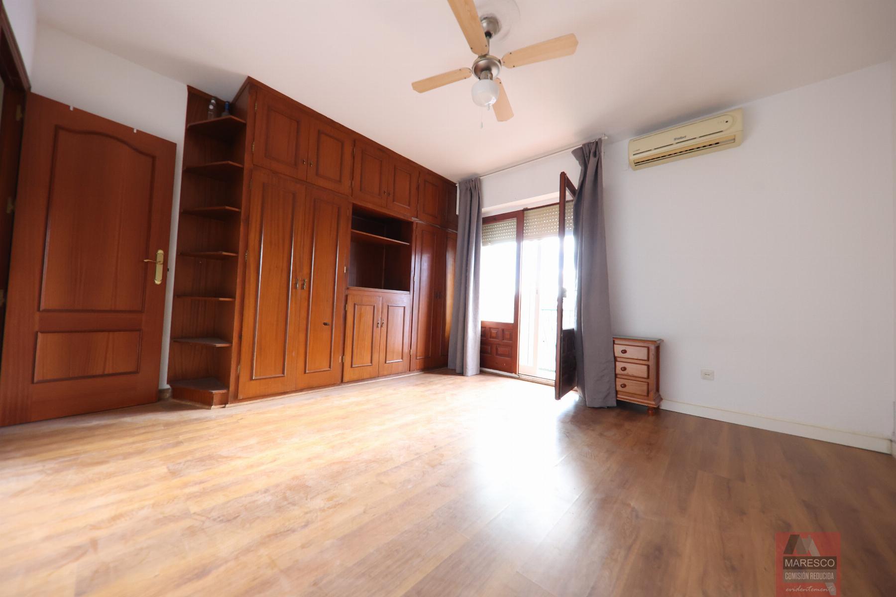 For sale of chalet in Mijas Costa