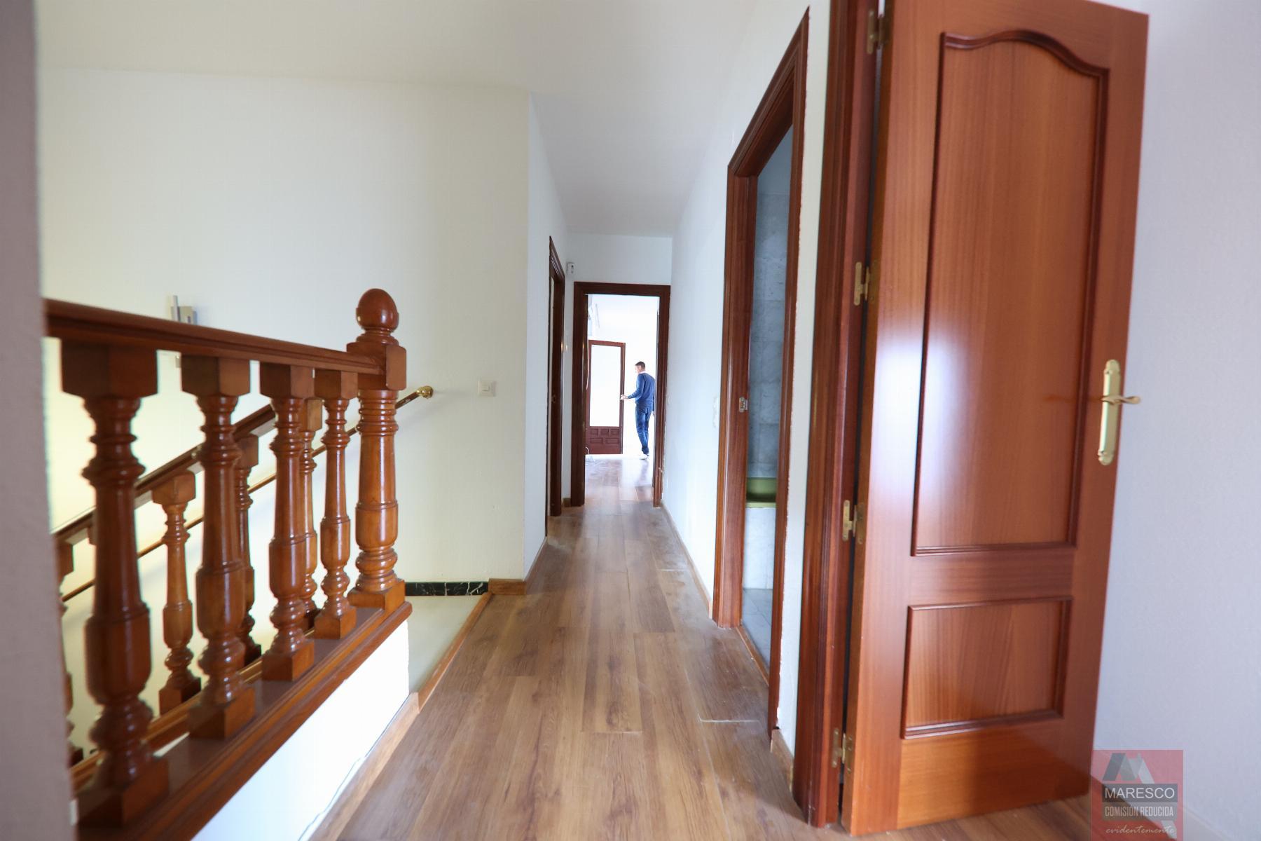 For sale of chalet in Mijas Costa