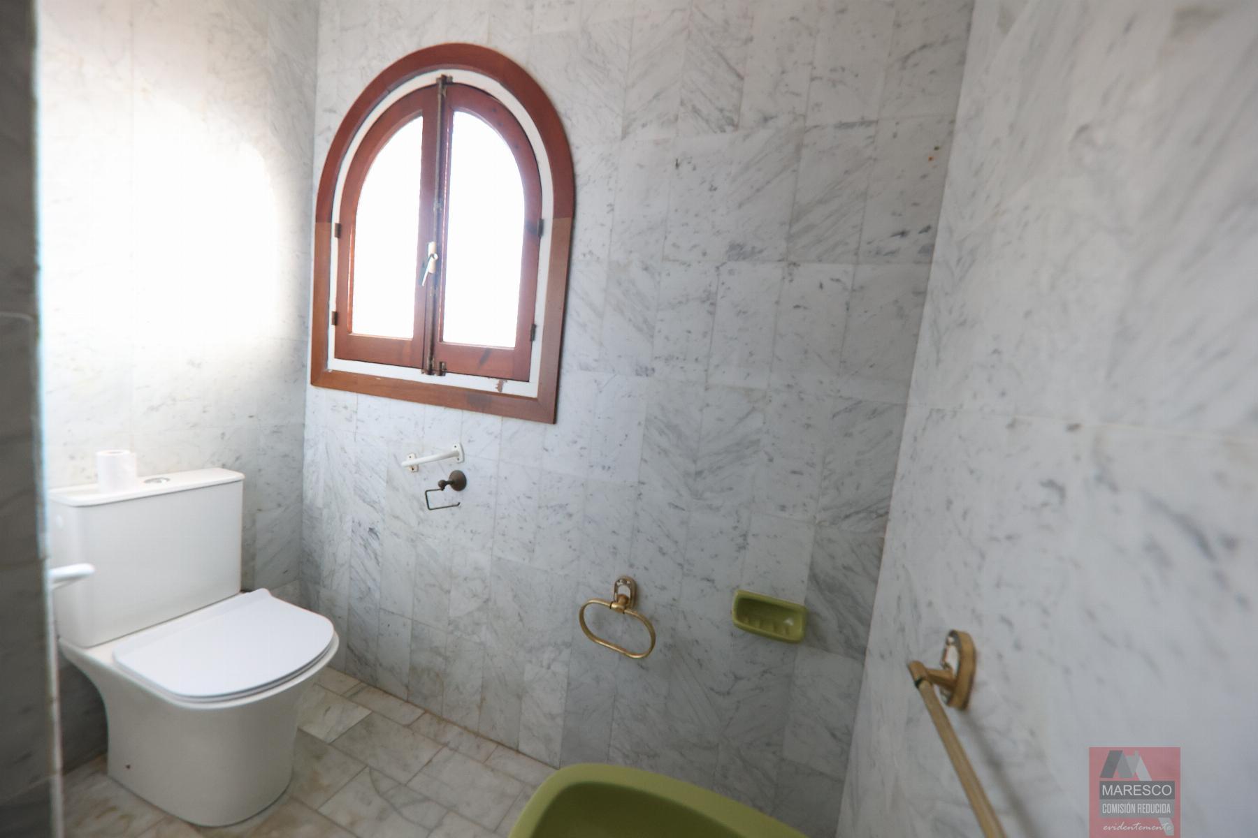 For sale of chalet in Mijas Costa