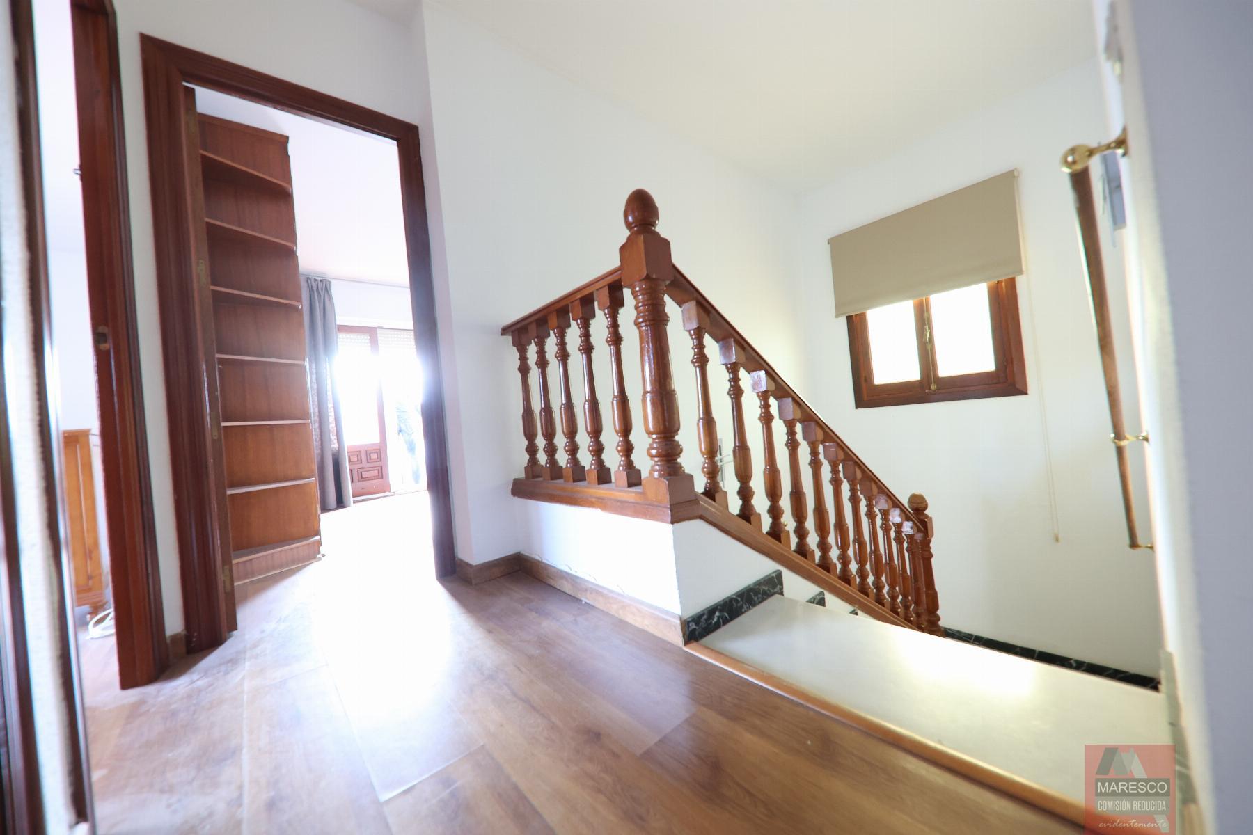For sale of chalet in Mijas Costa