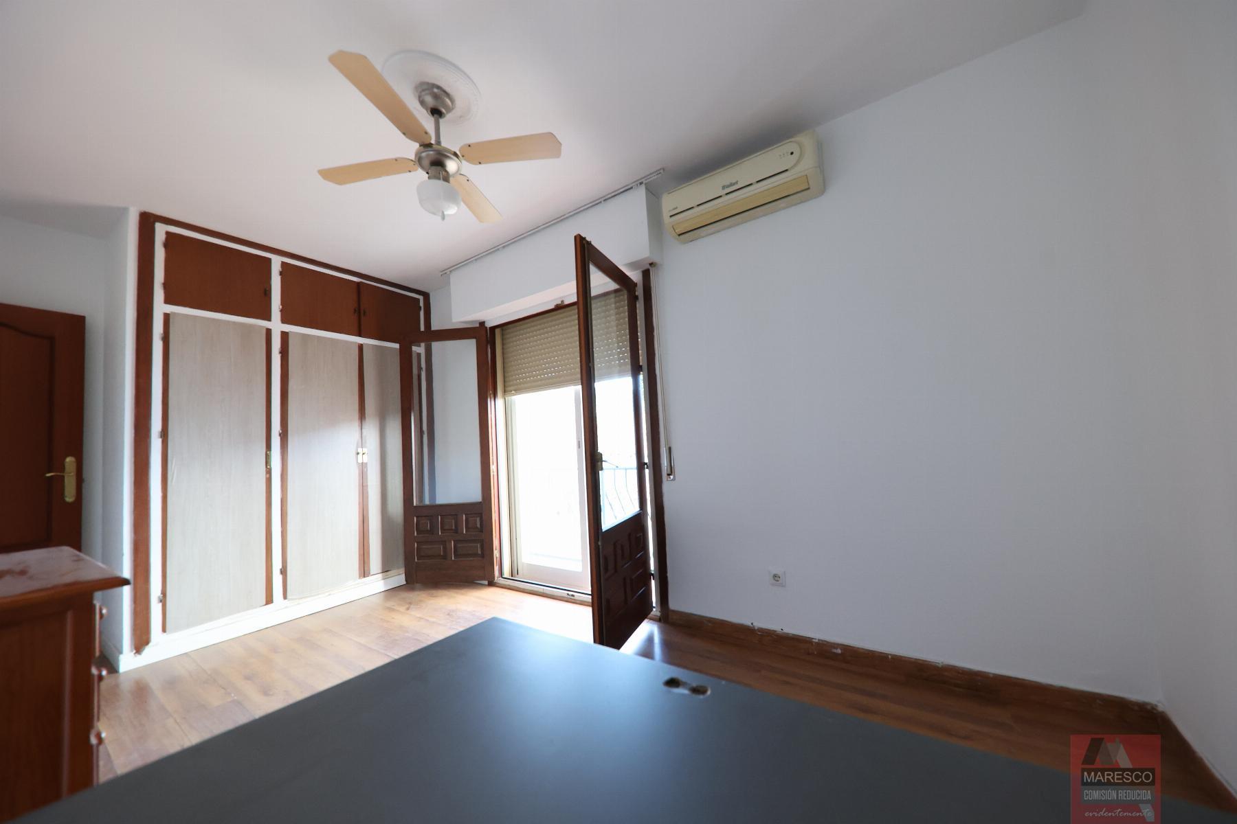 For sale of chalet in Mijas Costa