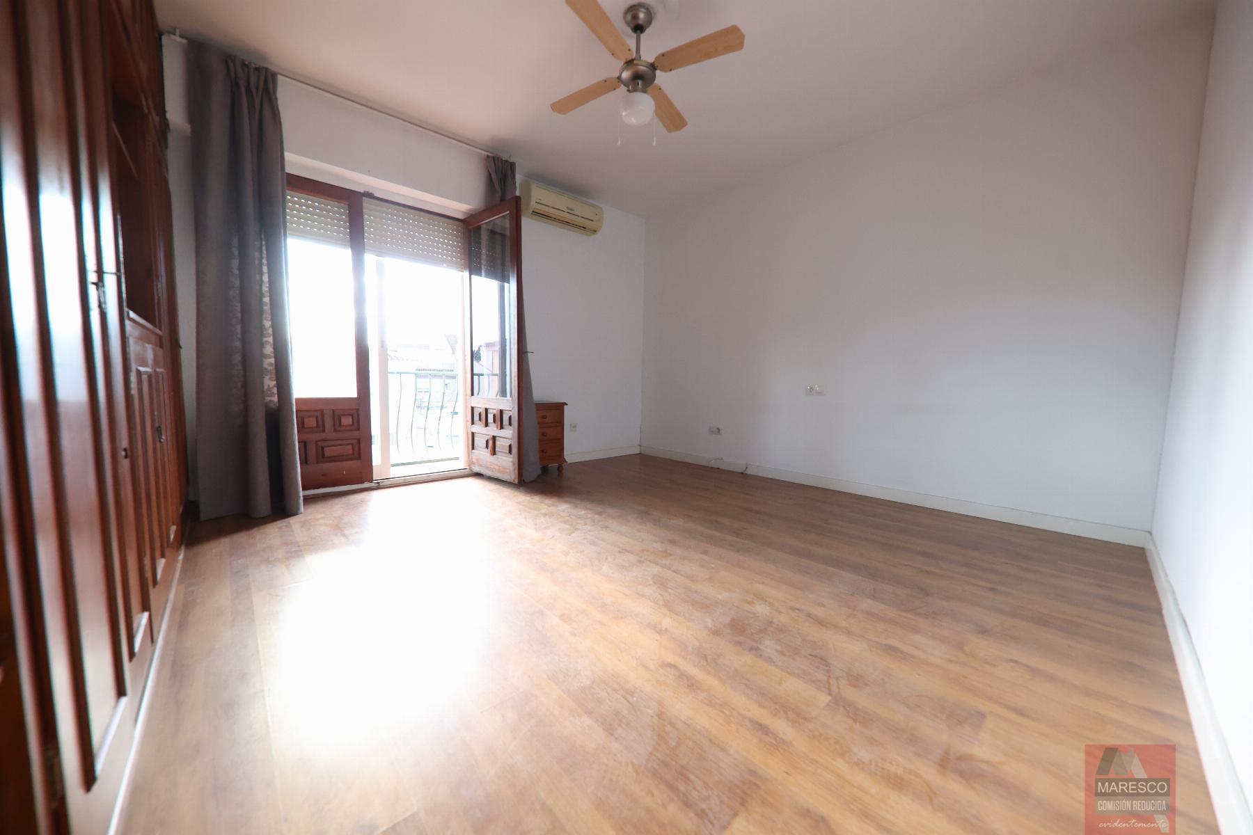 For sale of chalet in Mijas Costa