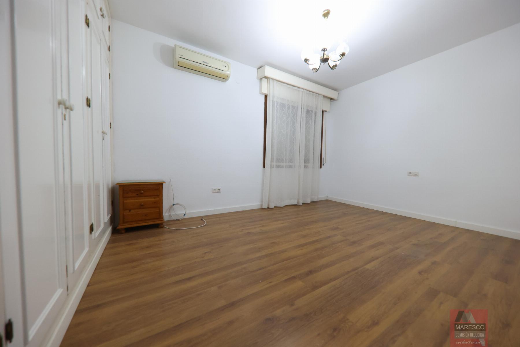 For sale of chalet in Mijas Costa
