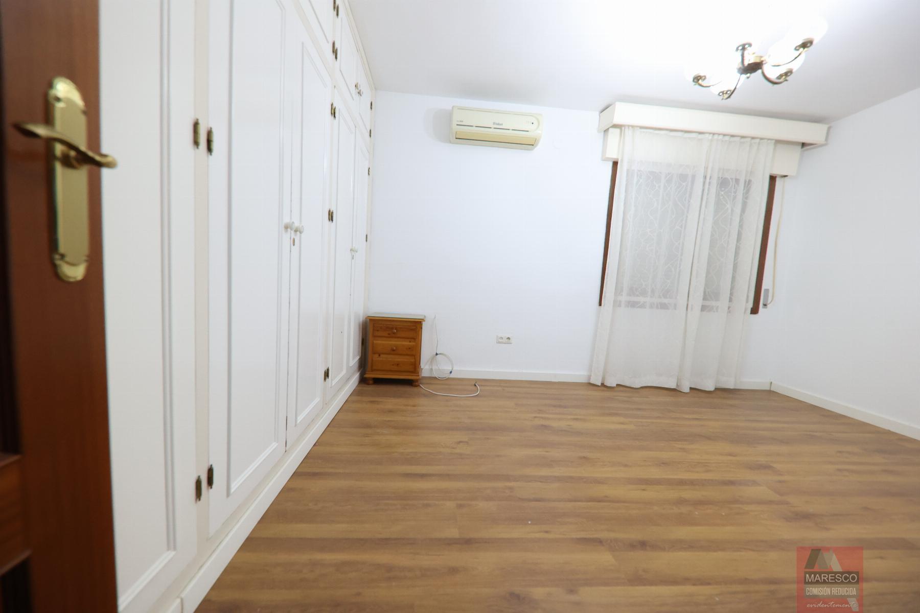 For sale of chalet in Mijas Costa