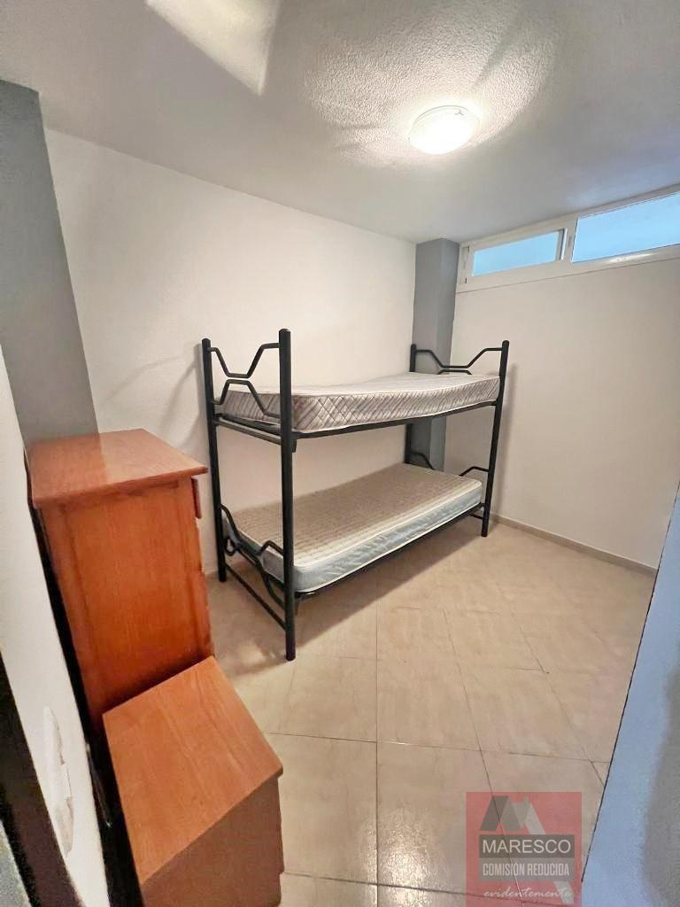 For sale of apartment in Mijas Costa