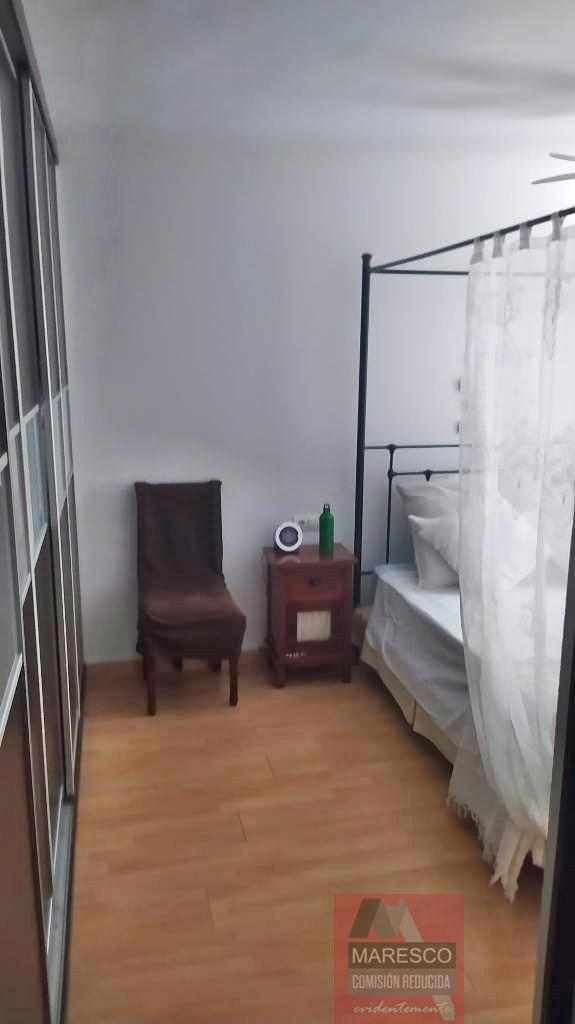 For sale of duplex in Mijas Costa