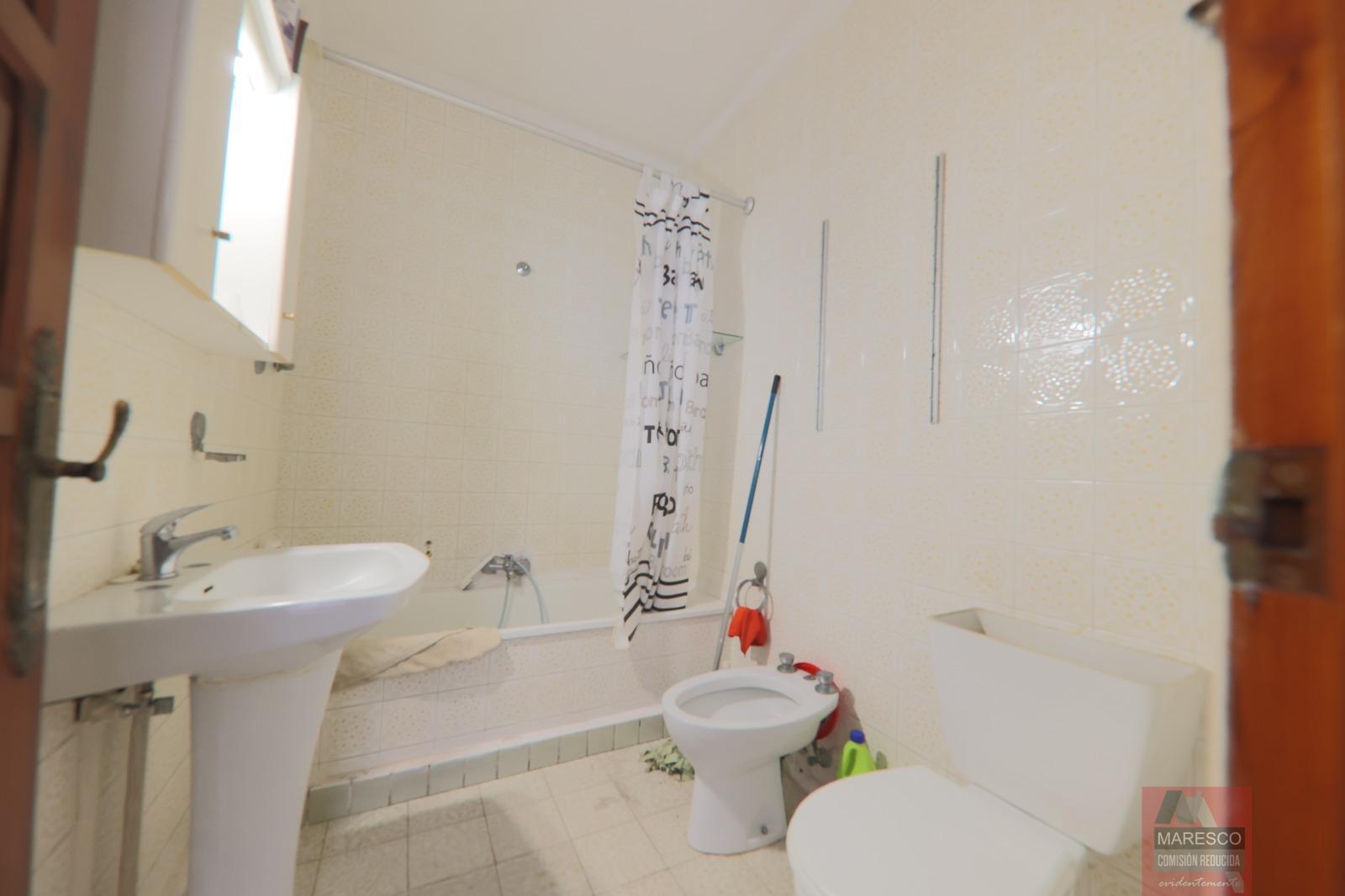 For sale of house in Fuengirola