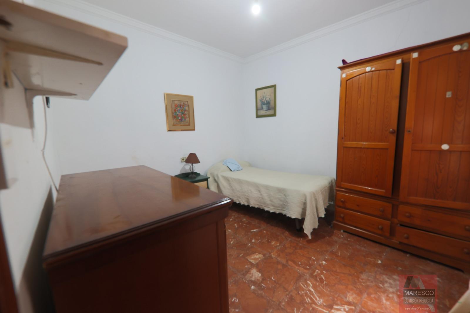 For sale of house in Fuengirola