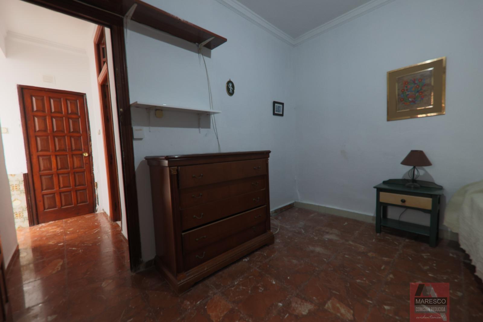 For sale of house in Fuengirola