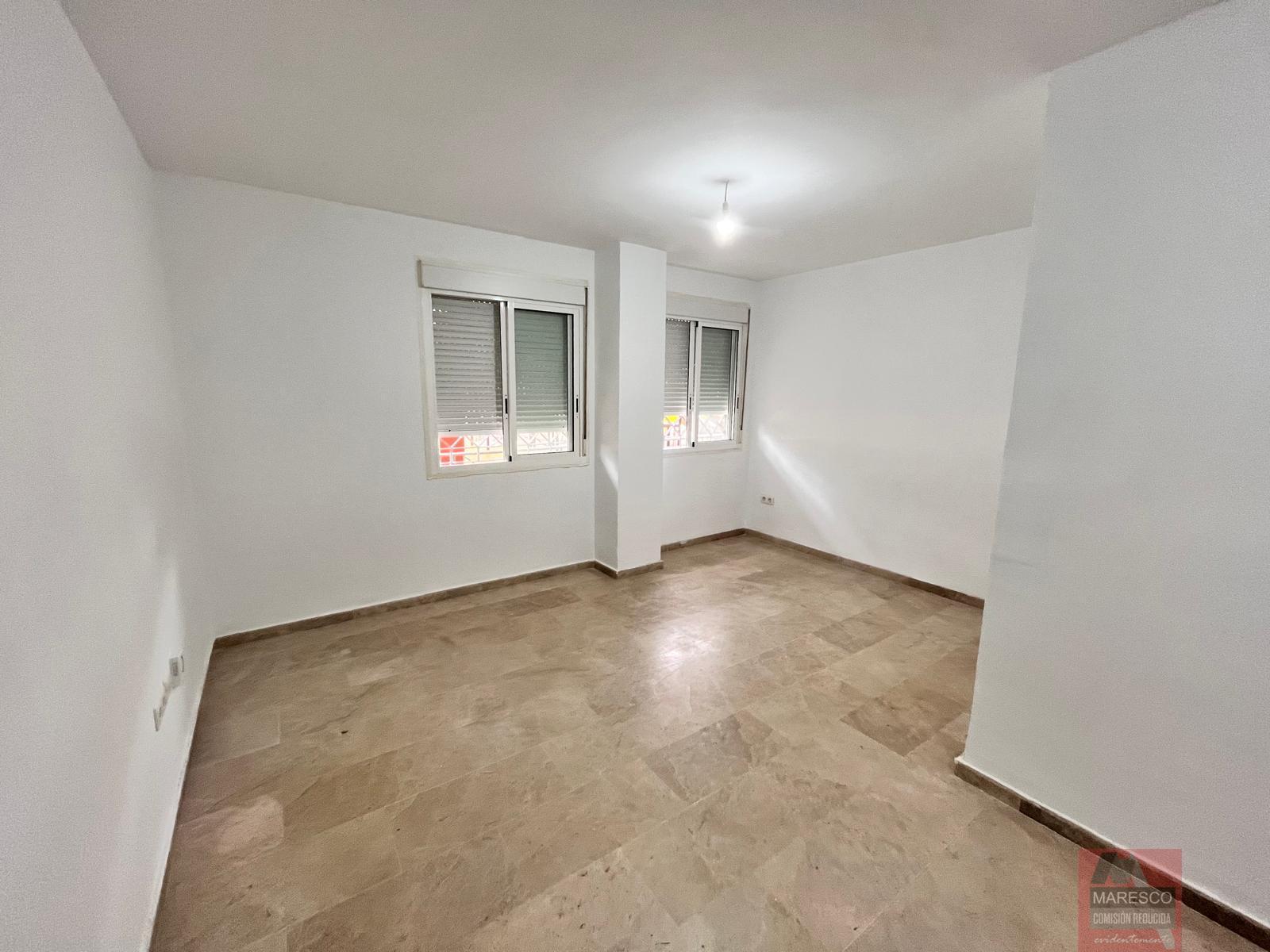 For sale of apartment in Fuengirola