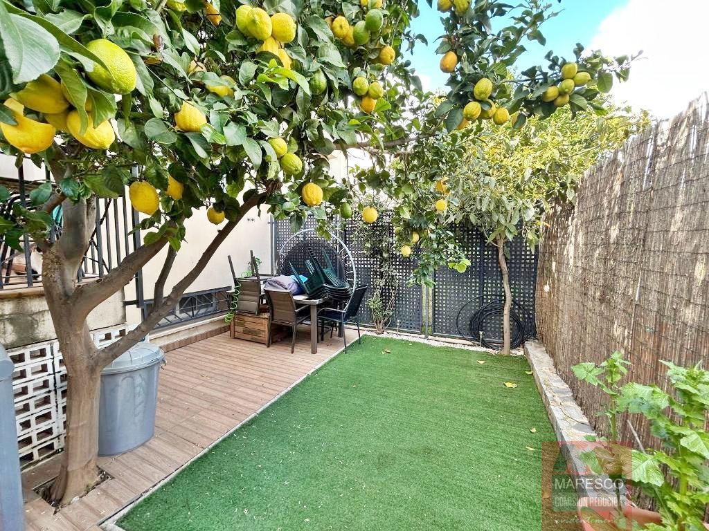 For sale of apartment in Fuengirola
