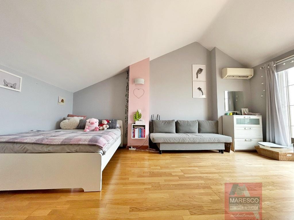 For sale of apartment in Fuengirola