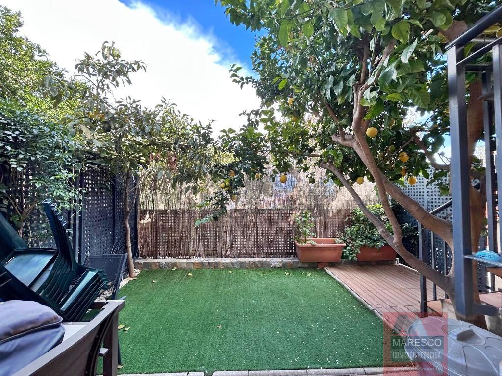 For sale of apartment in Fuengirola