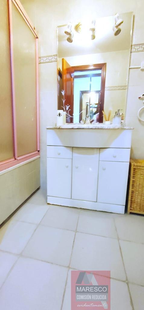 For sale of apartment in Mijas Costa