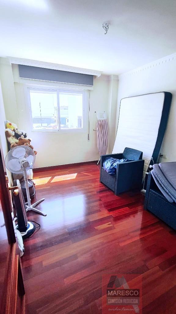 For sale of apartment in Mijas Costa