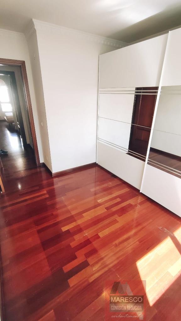 For sale of apartment in Mijas Costa