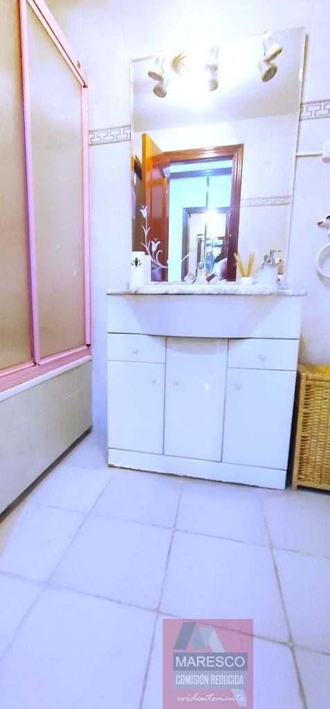 For sale of apartment in Mijas Costa