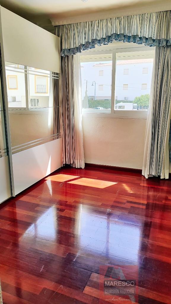 For sale of apartment in Mijas Costa