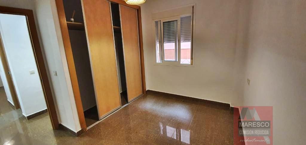 For sale of apartment in Mijas Costa