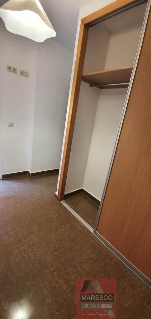 For sale of apartment in Mijas Costa