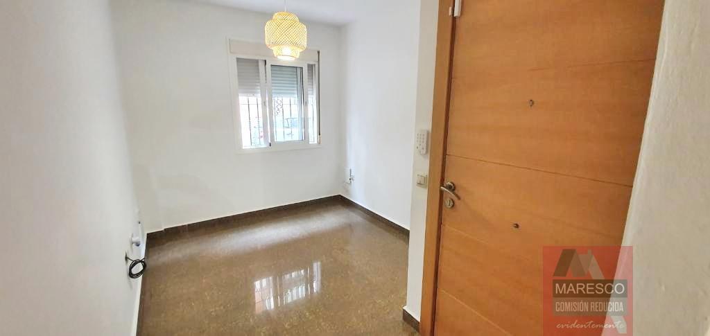 For sale of apartment in Mijas Costa
