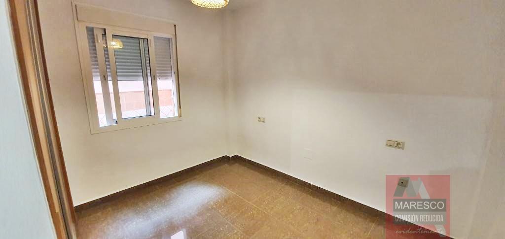 For sale of apartment in Mijas Costa