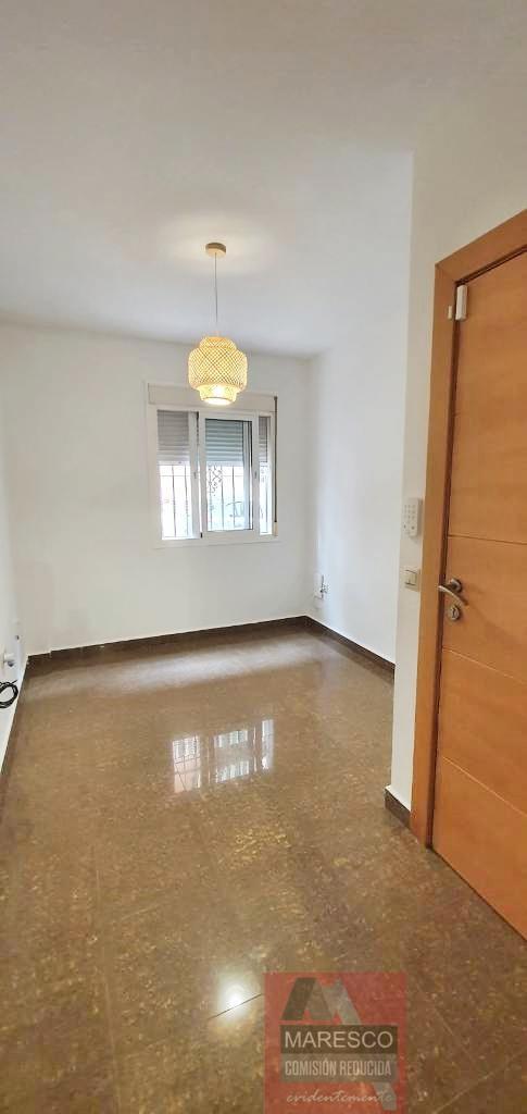 For sale of apartment in Mijas Costa
