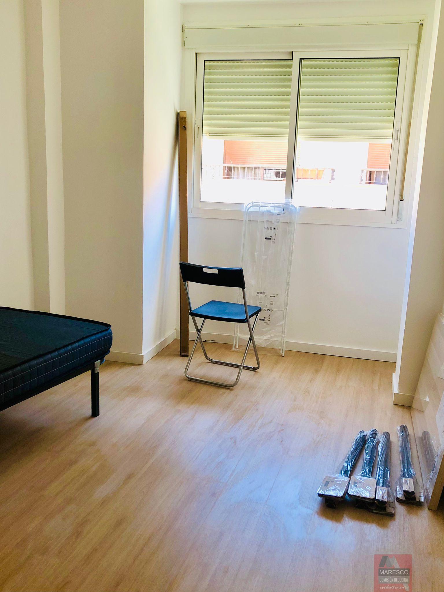 For sale of apartment in Mijas Costa