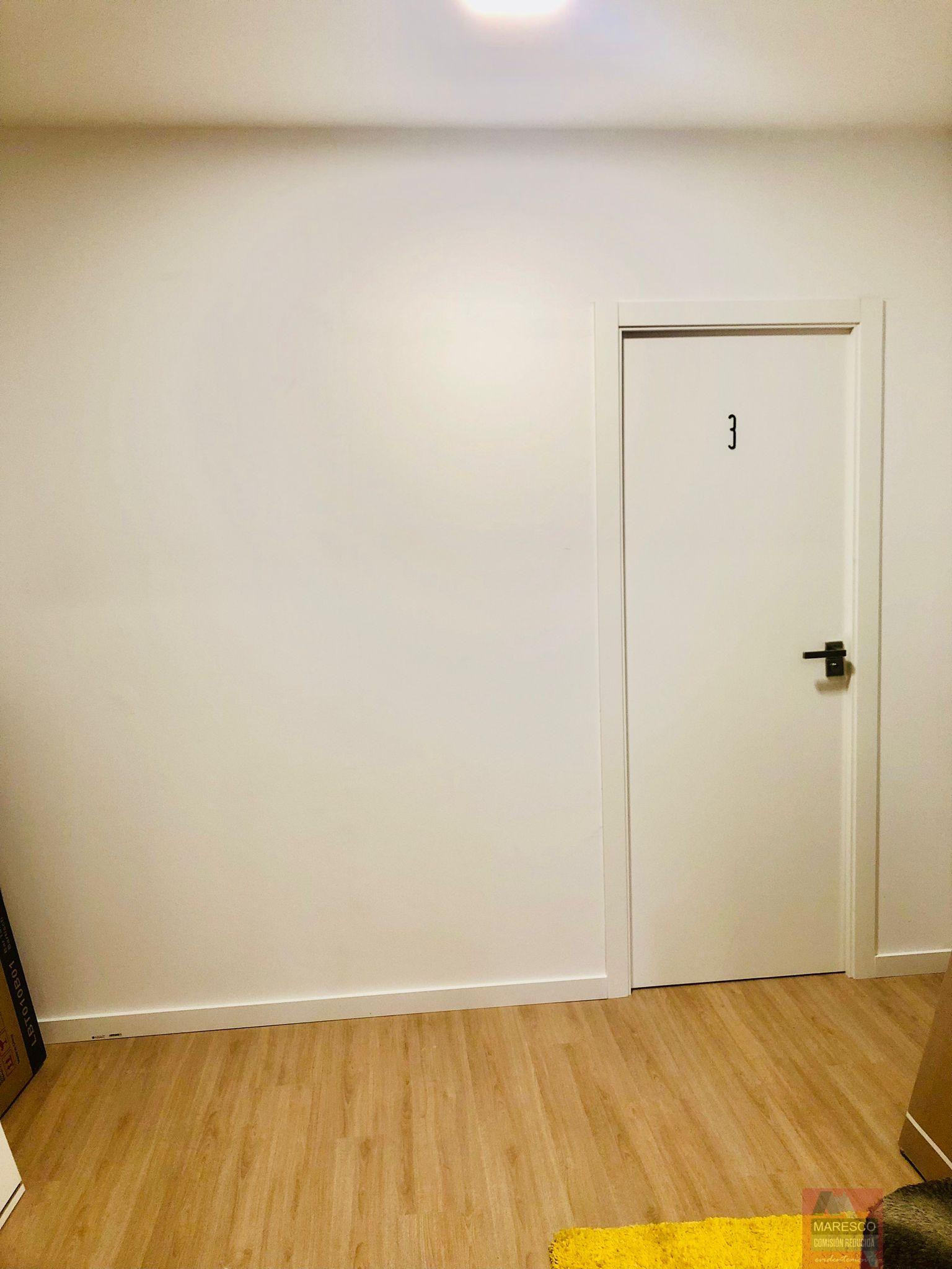 For sale of apartment in Mijas Costa