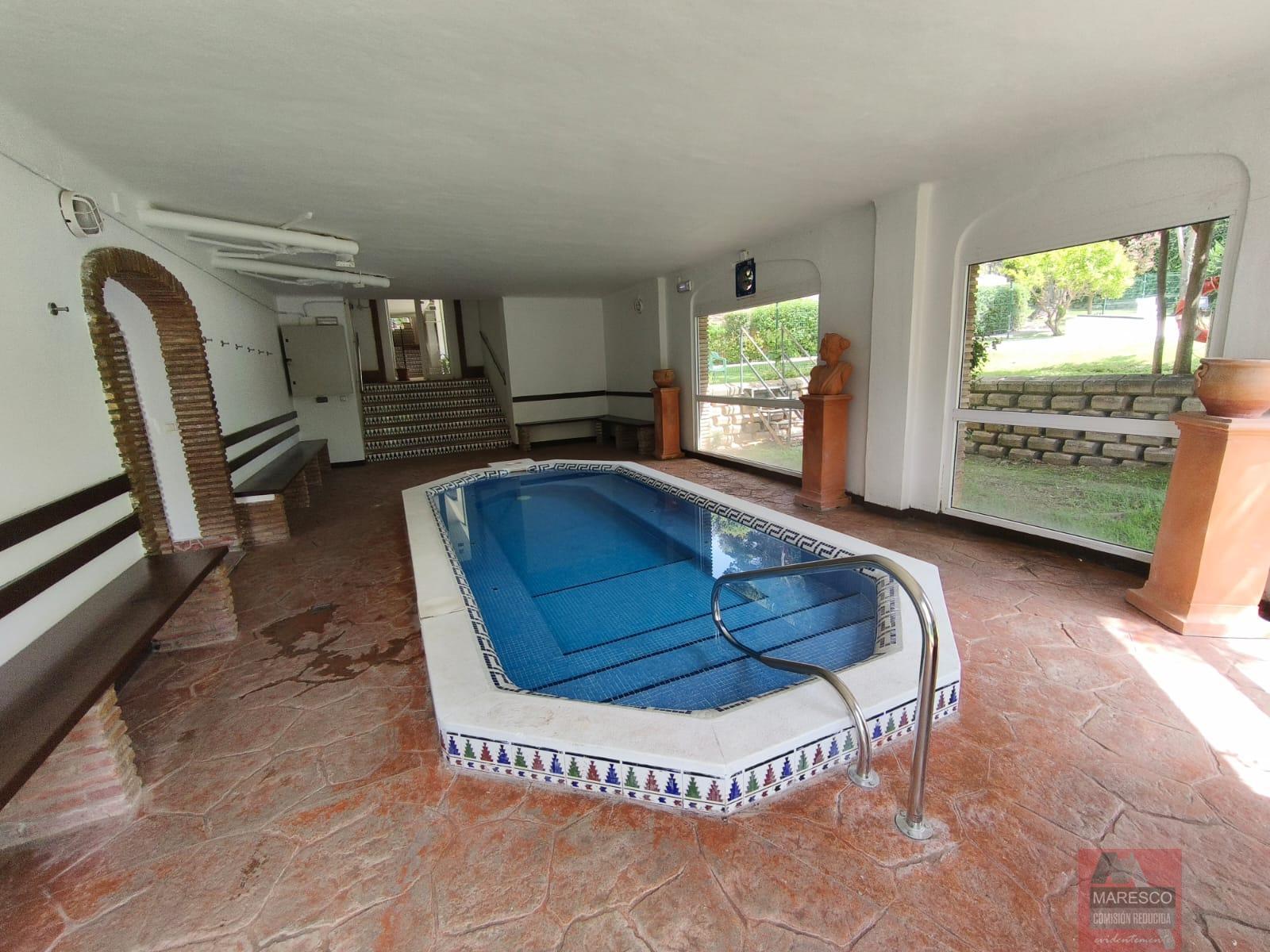 Venta de apartamento en Torremolinos