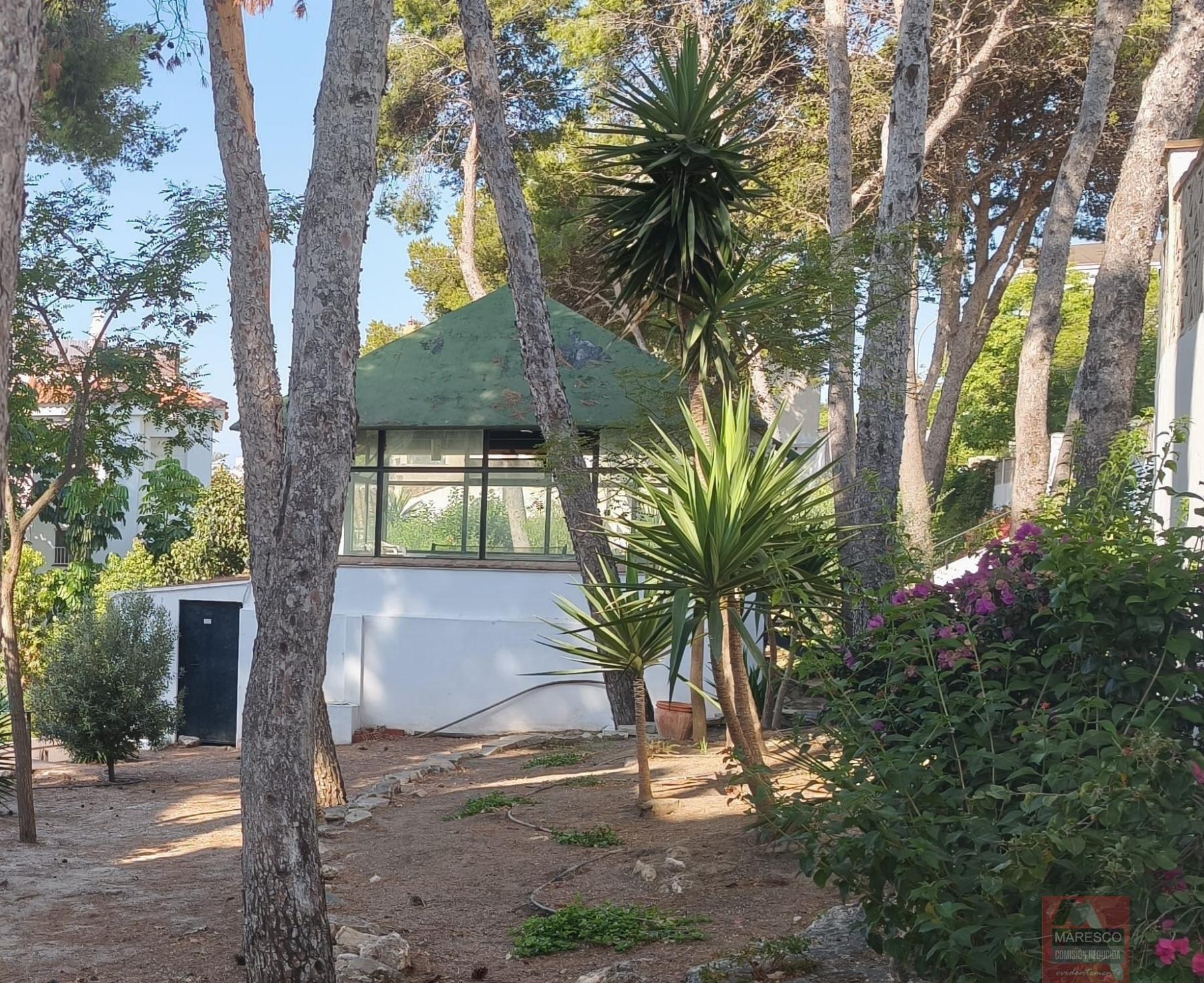 Venta de apartamento en Torremolinos