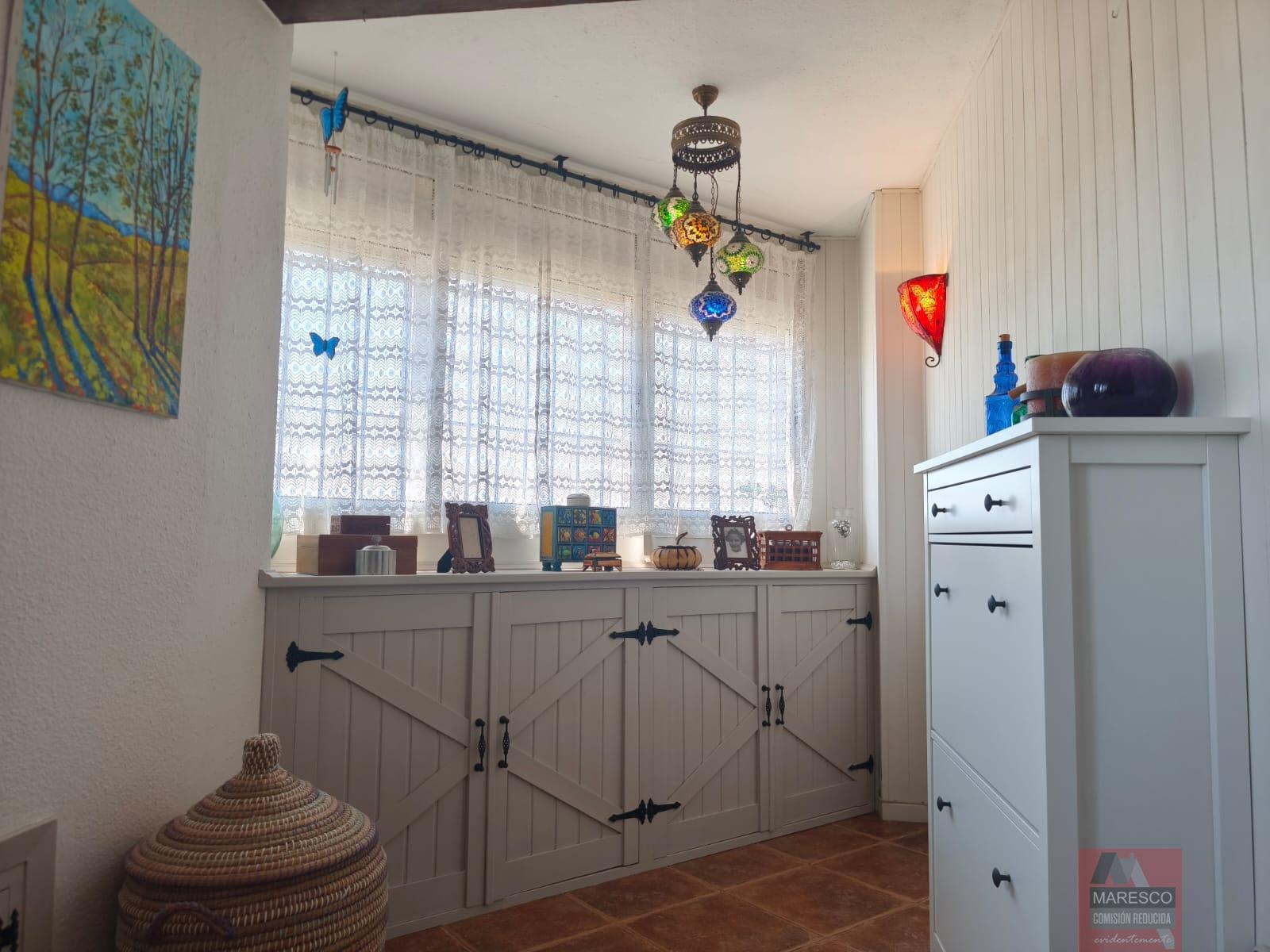Venta de apartamento en Torremolinos