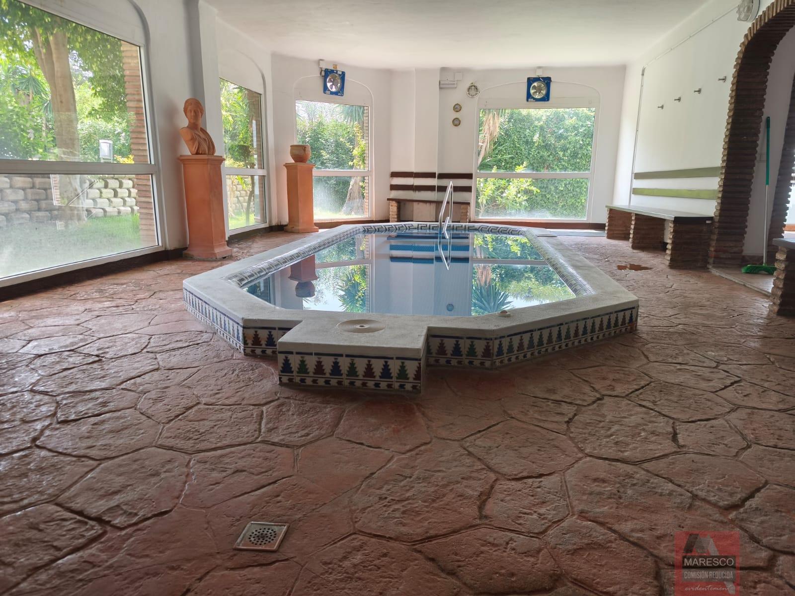 Venta de apartamento en Torremolinos