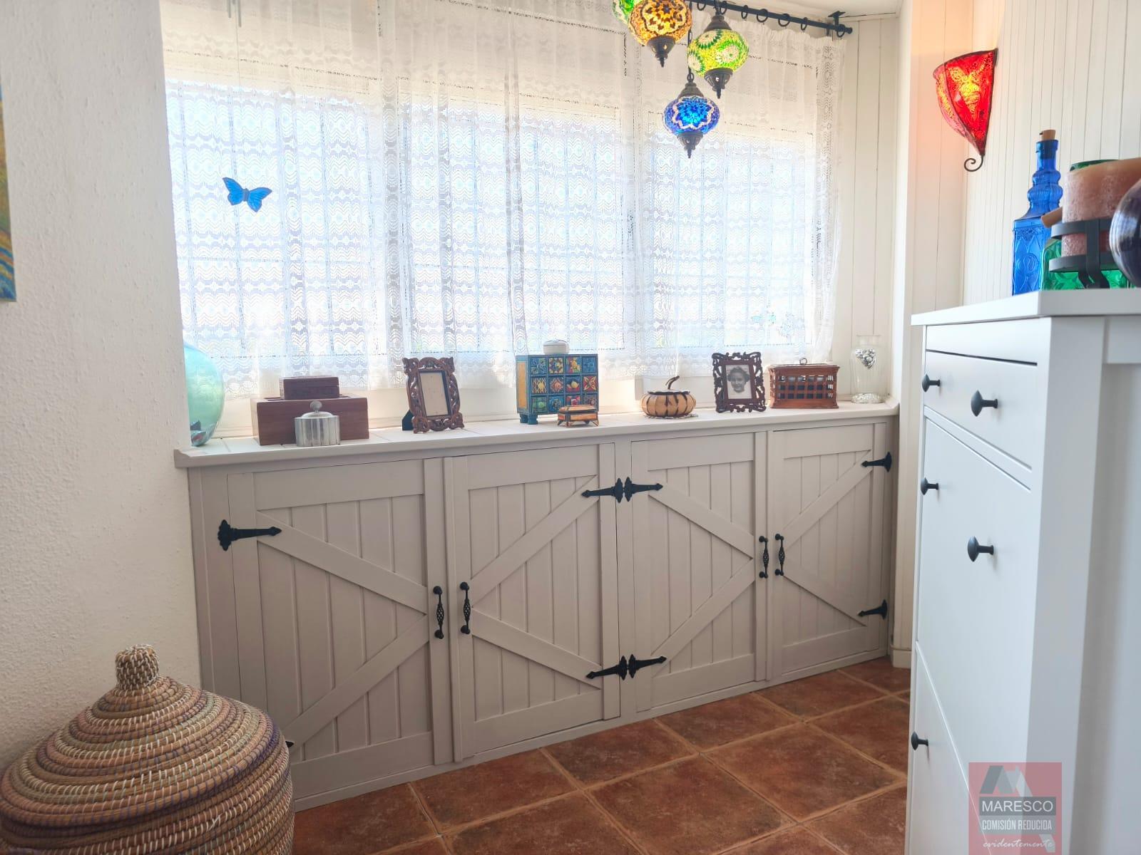 Venta de apartamento en Torremolinos