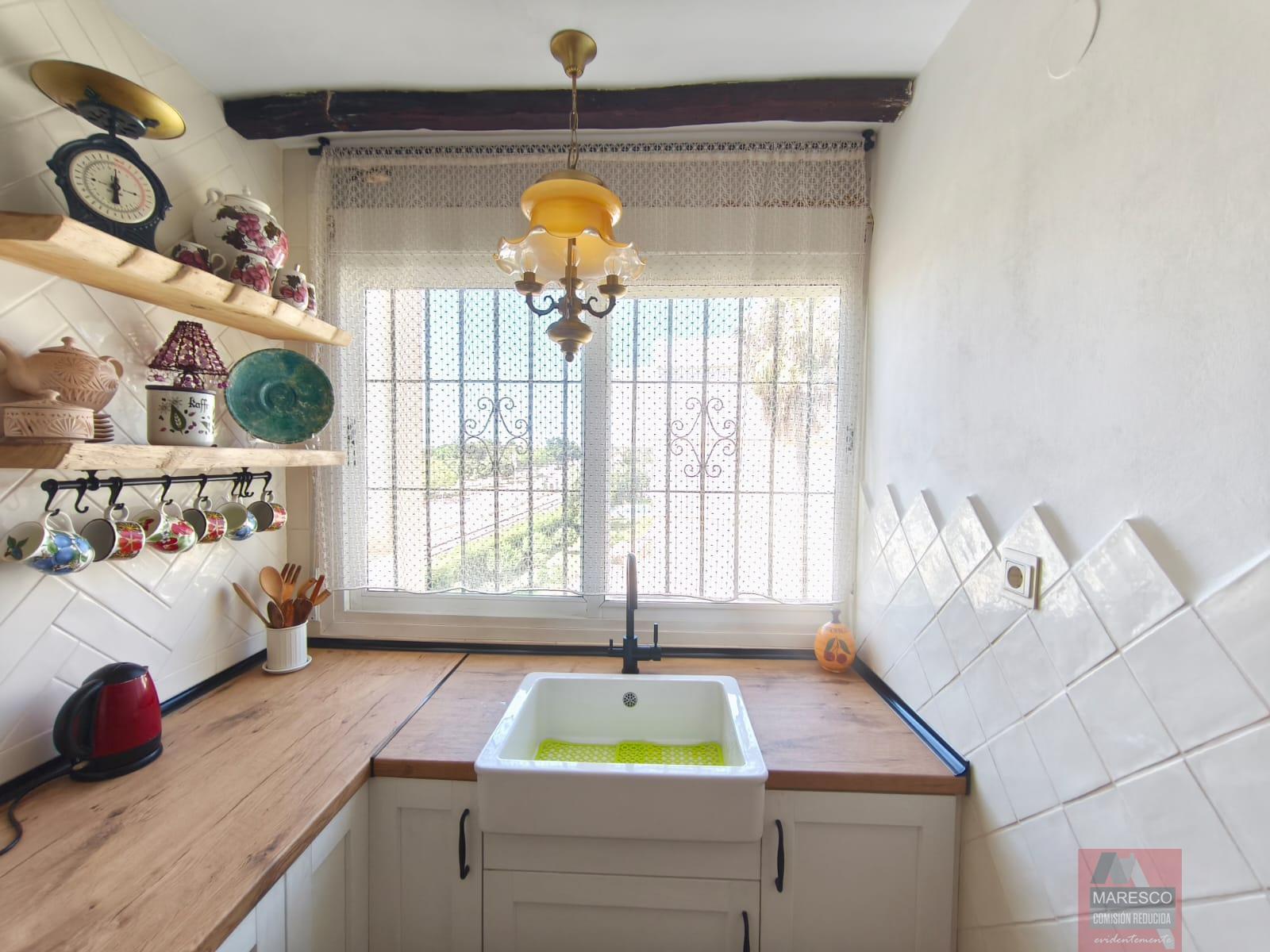 Venta de apartamento en Torremolinos