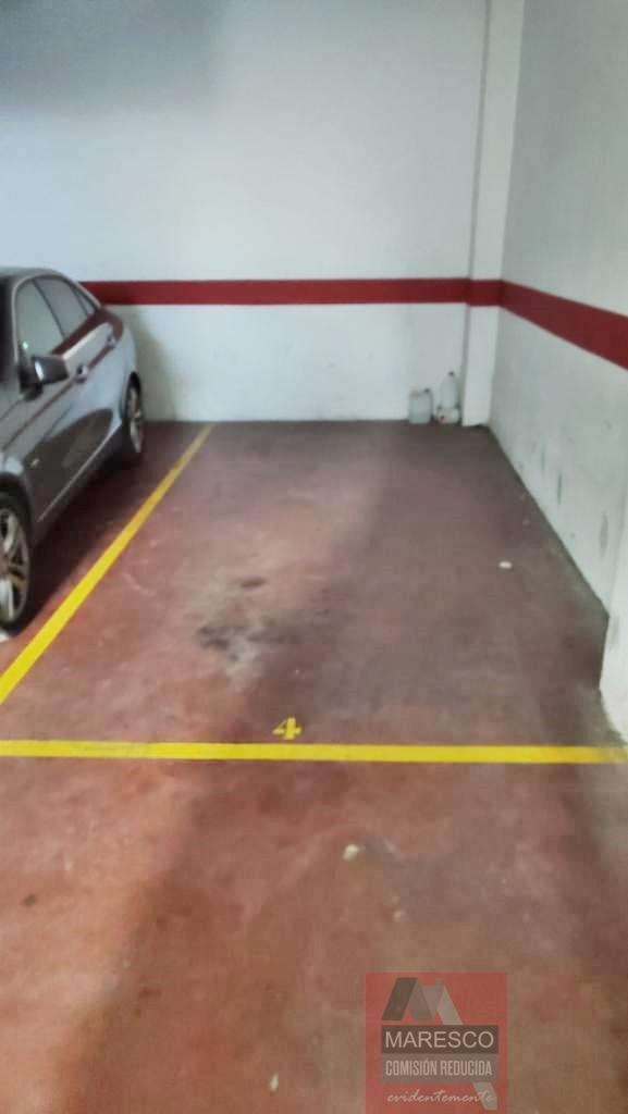 Venta de piso en Mijas Costa