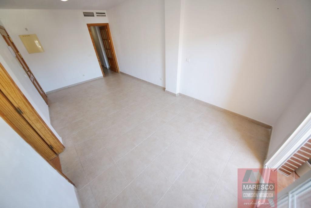 Venta de piso en Mijas Costa