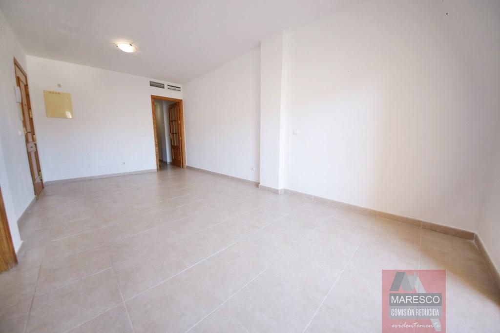 Venta de piso en Mijas Costa