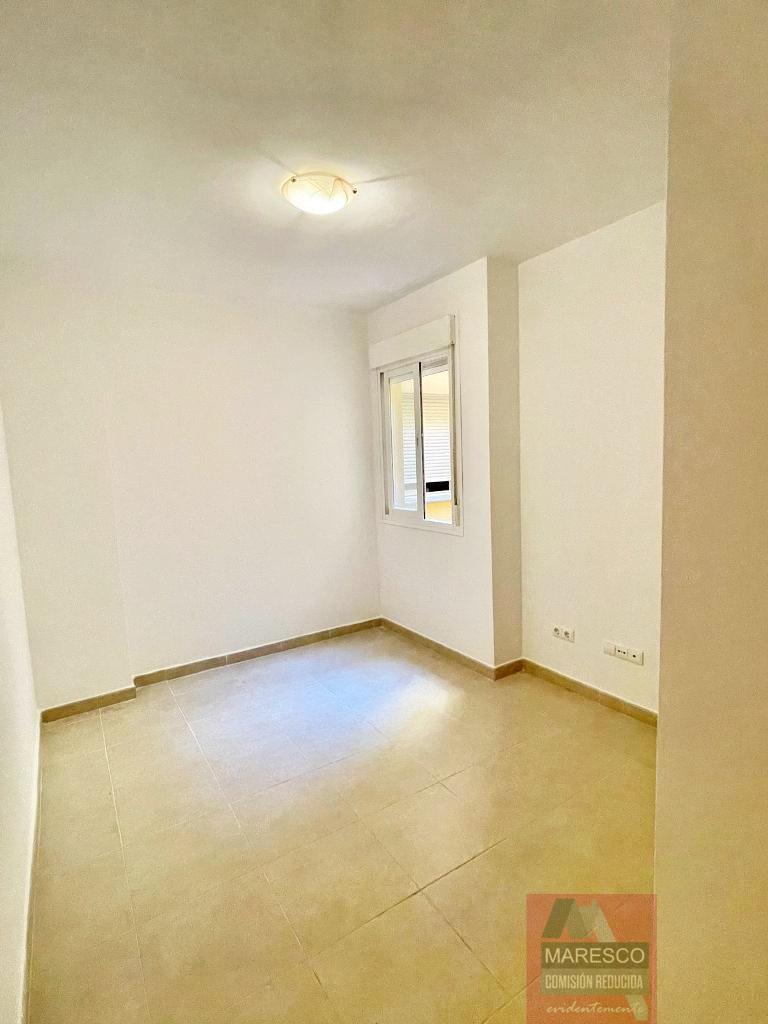 Venta de piso en Mijas Costa