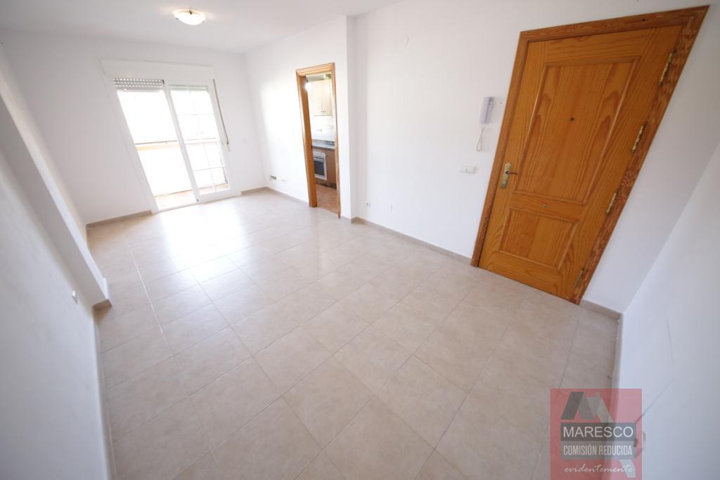Venta de piso en Mijas Costa