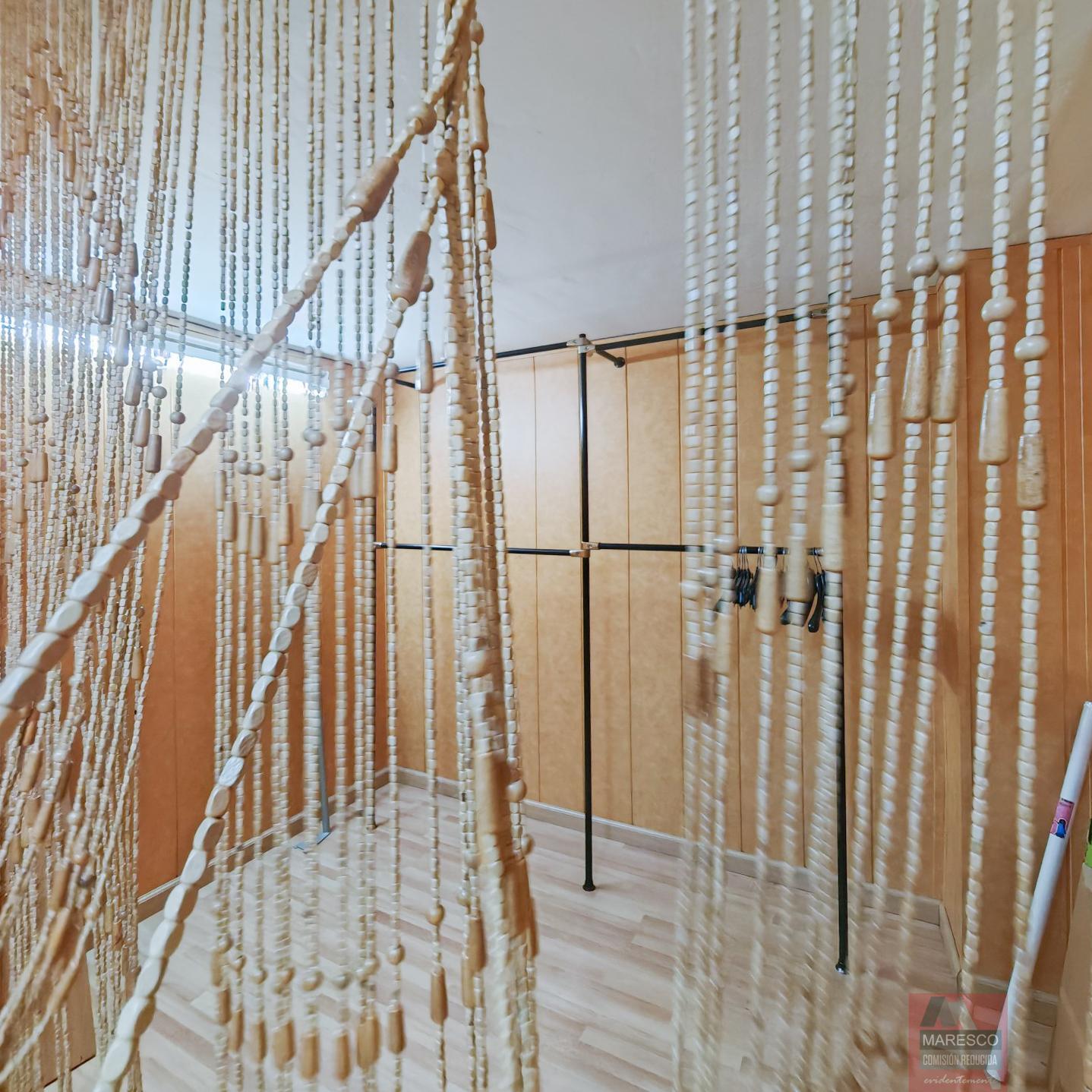 Alquiler de local en Sant Joan Despí