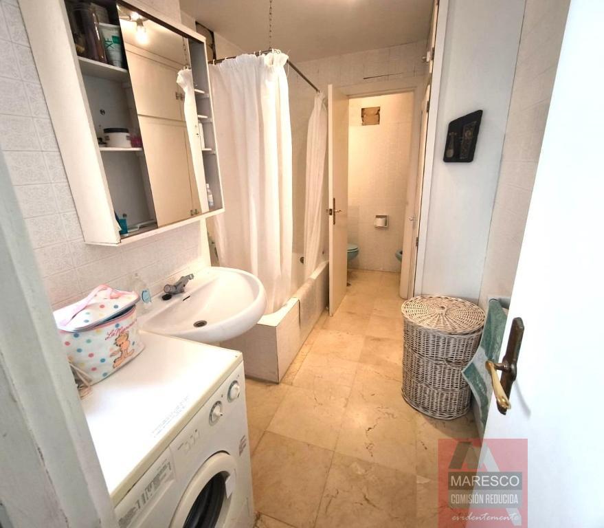 Venta de apartamento en Fuengirola