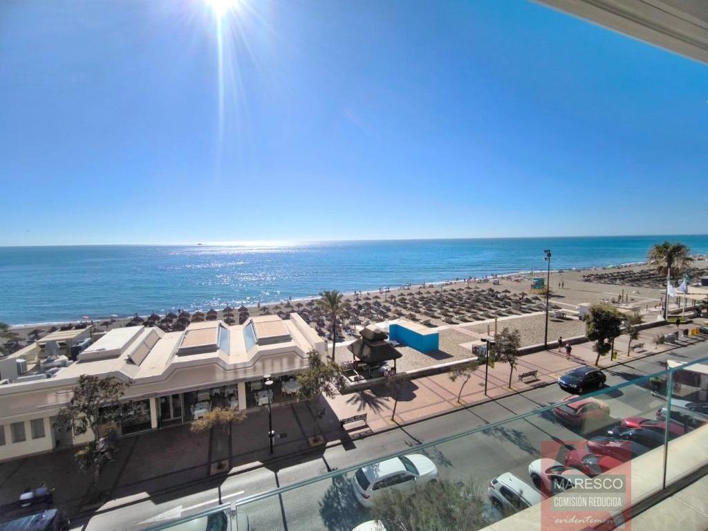 Venta de apartamento en Fuengirola