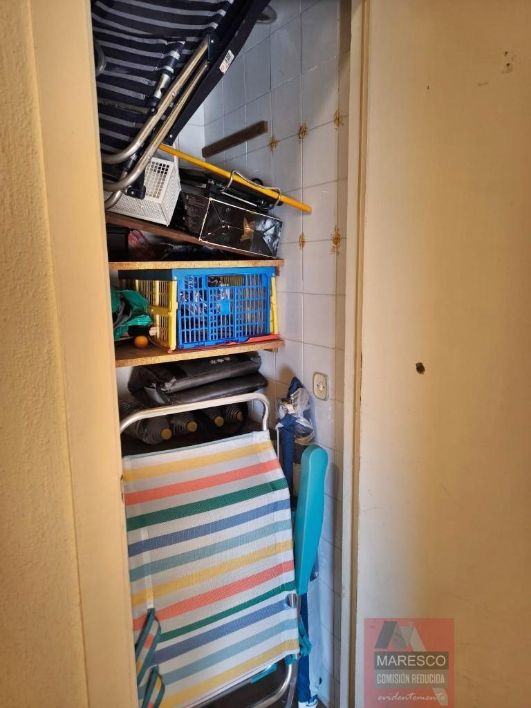 Venta de apartamento en Fuengirola